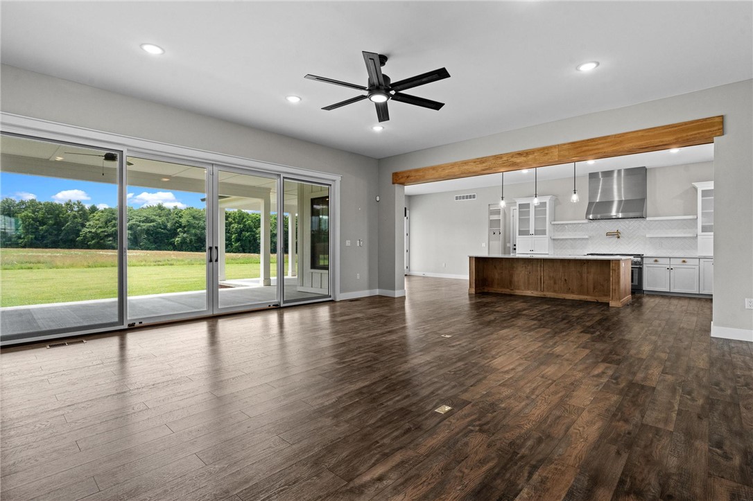 1022 Stevenson Road Wilberforce, OH 45384 - Photo 4 of 97