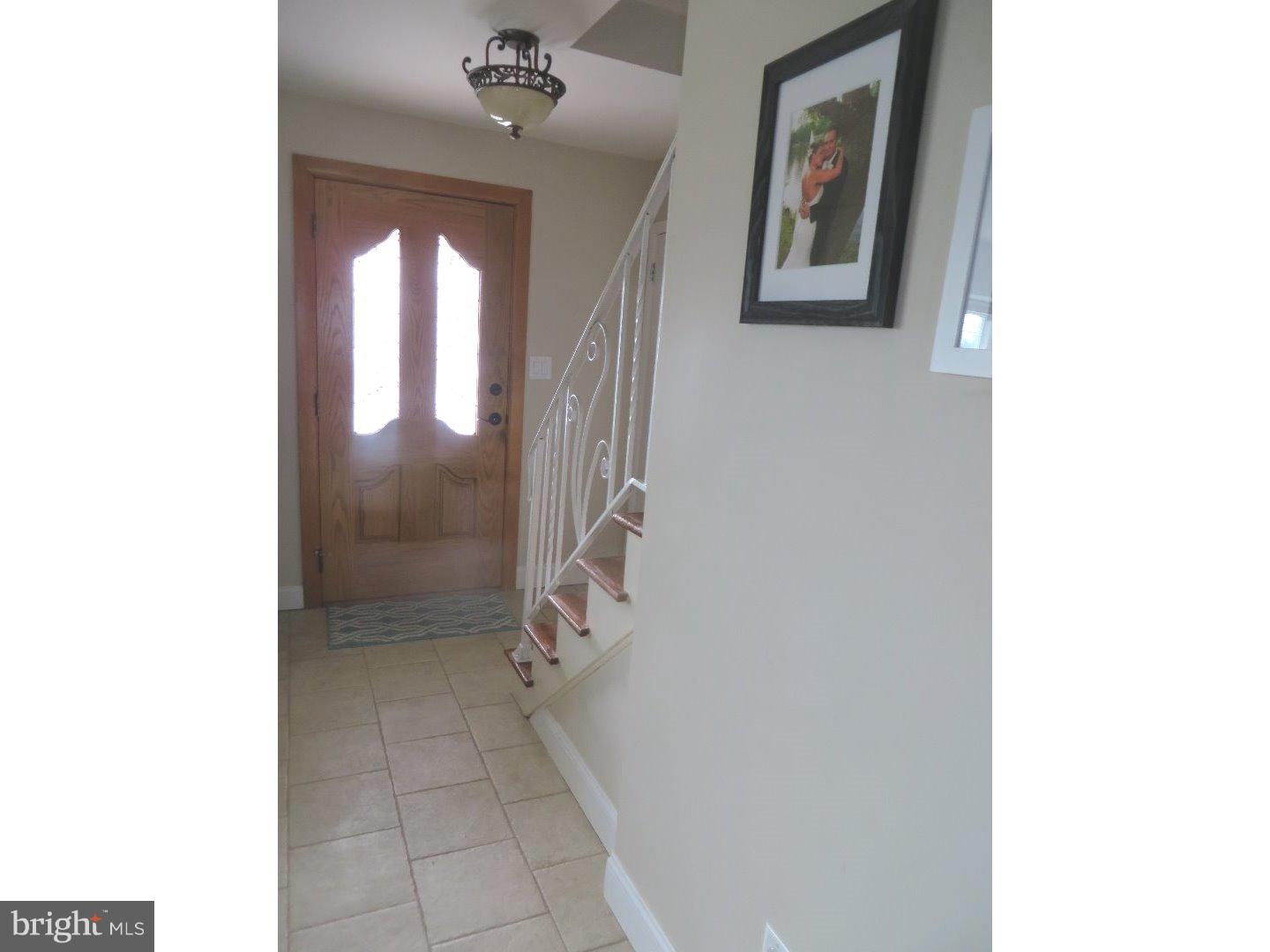 140 Bartram Road Evesham, NJ 08053 - Photo 2 of 25