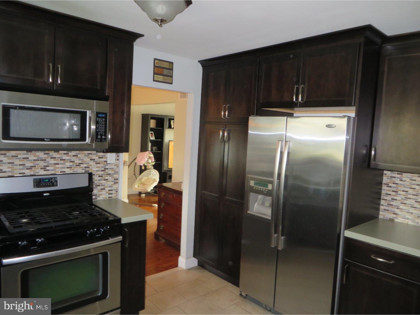 140 Bartram Road Evesham, NJ 08053 - Photo 11 of 25