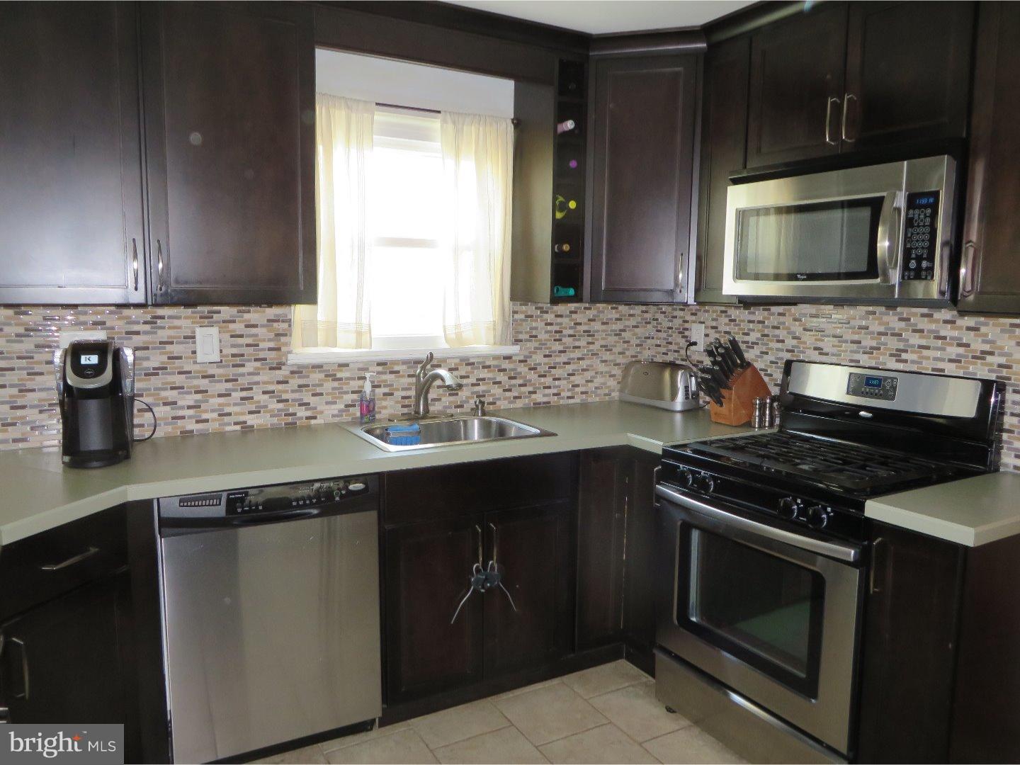 140 Bartram Road Evesham, NJ 08053 - Photo 12 of 25
