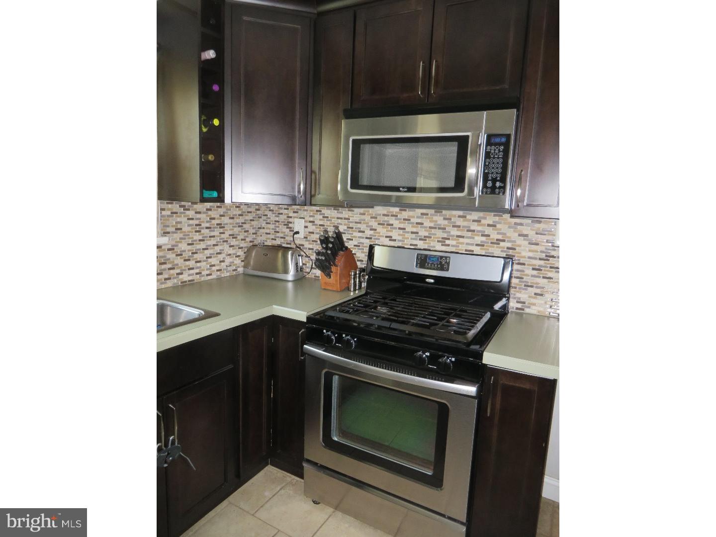 140 Bartram Road Evesham, NJ 08053 - Photo 13 of 25
