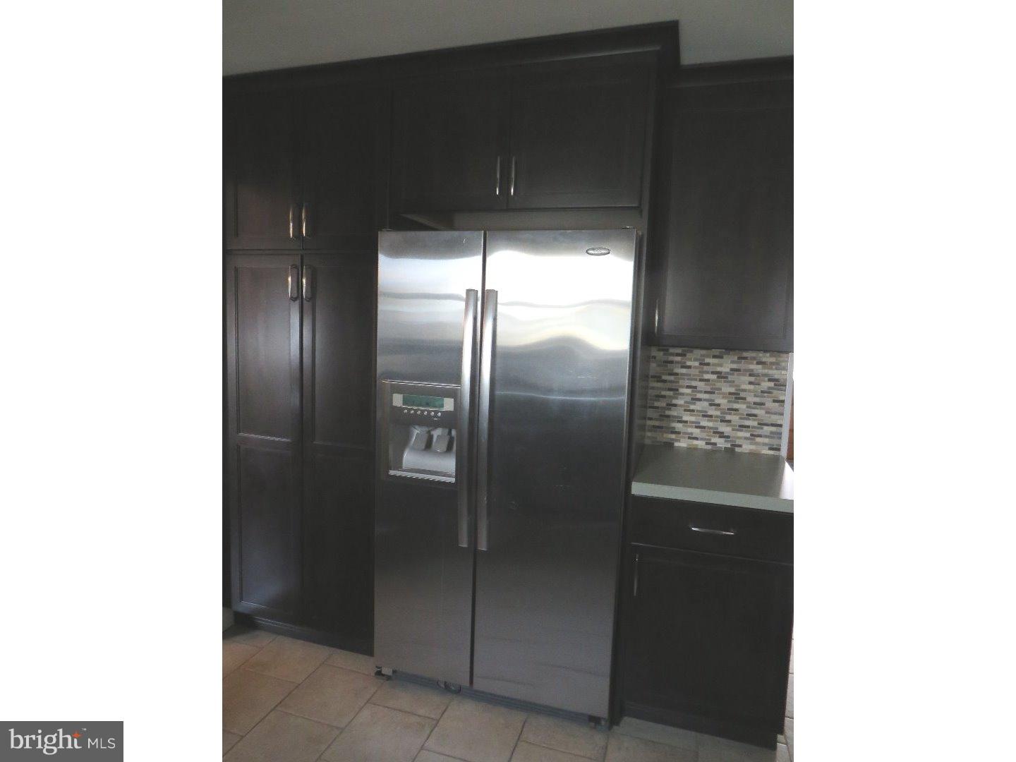 140 Bartram Road Evesham, NJ 08053 - Photo 14 of 25