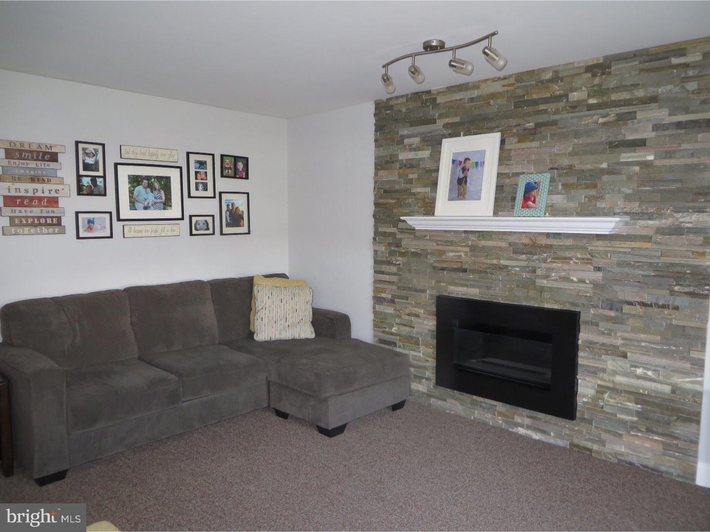 140 Bartram Road Evesham, NJ 08053 - Photo 16 of 25
