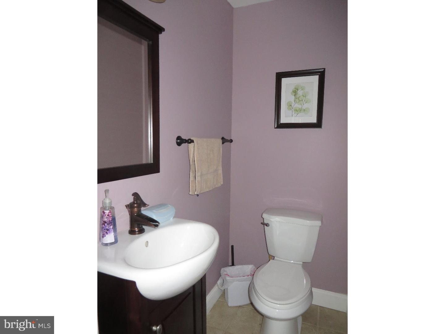 140 Bartram Road Evesham, NJ 08053 - Photo 17 of 25