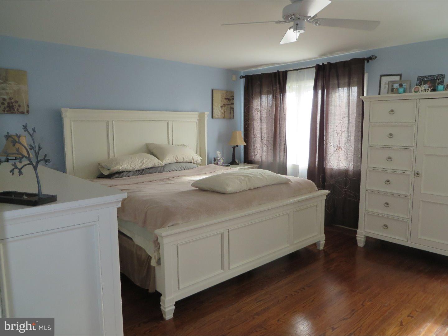 140 Bartram Road Evesham, NJ 08053 - Photo 18 of 25