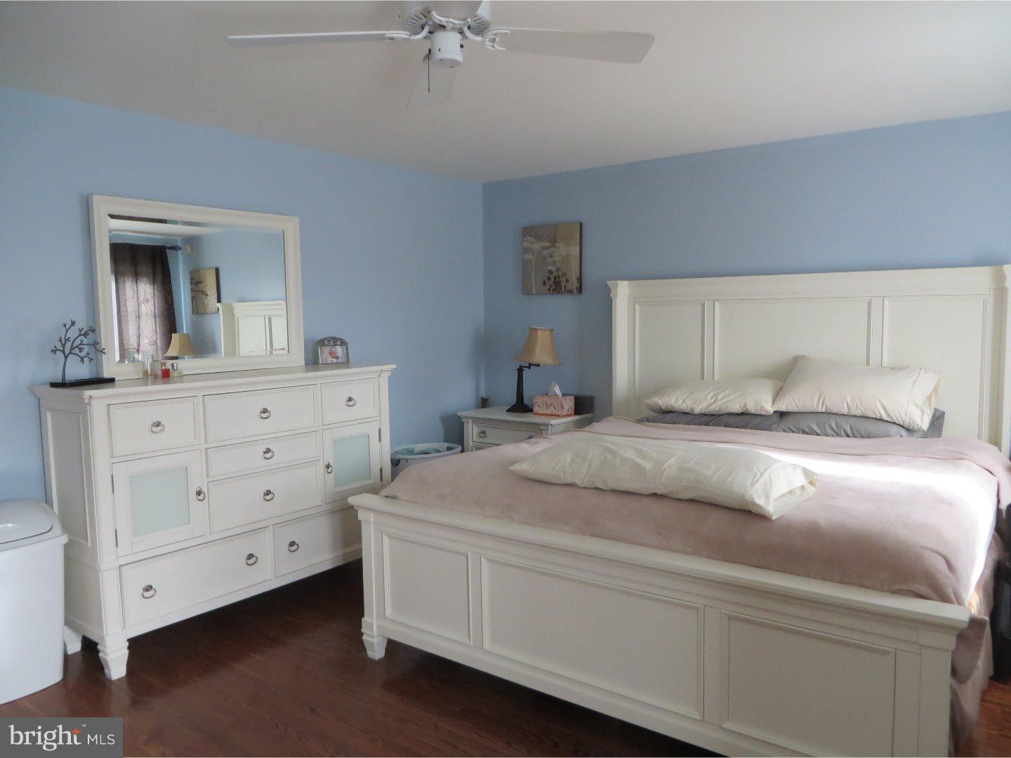 140 Bartram Road Evesham, NJ 08053 - Photo 19 of 25