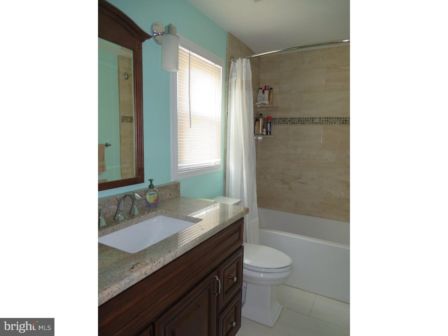 140 Bartram Road Evesham, NJ 08053 - Photo 20 of 25