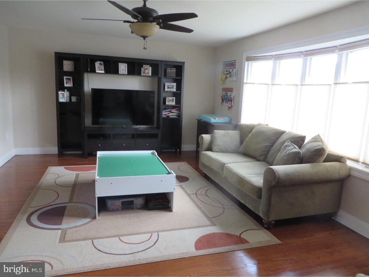 140 Bartram Road Evesham, NJ 08053 - Photo 3 of 25