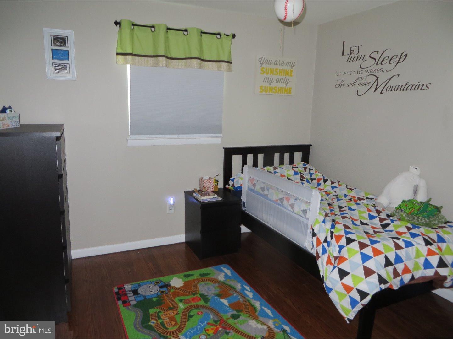 140 Bartram Road Evesham, NJ 08053 - Photo 21 of 25