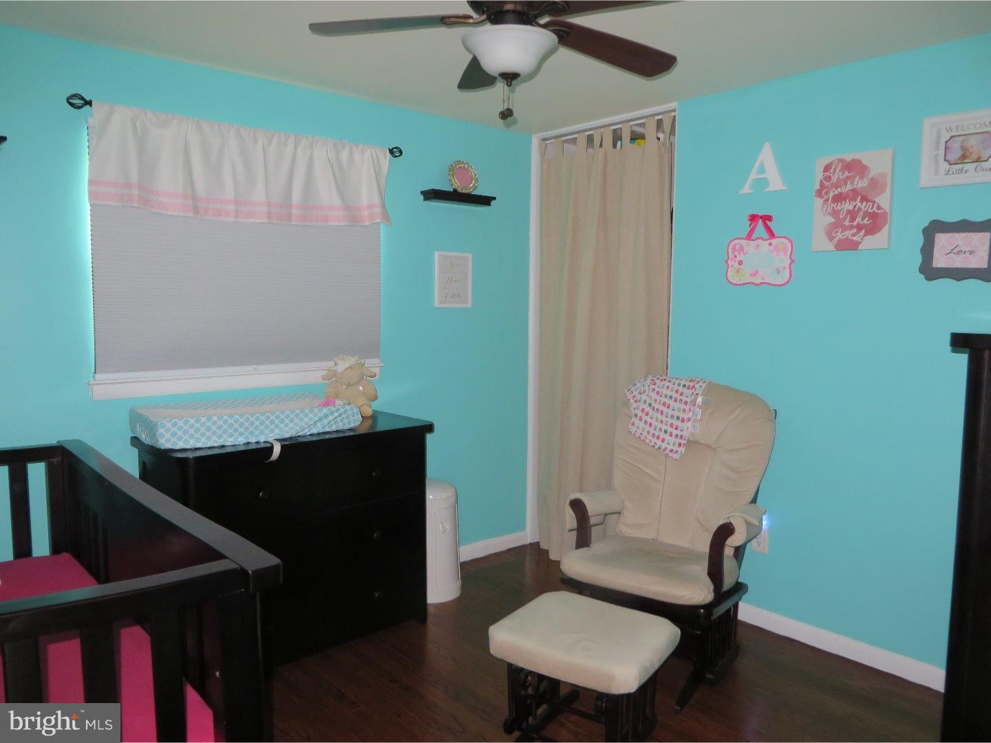 140 Bartram Road Evesham, NJ 08053 - Photo 22 of 25
