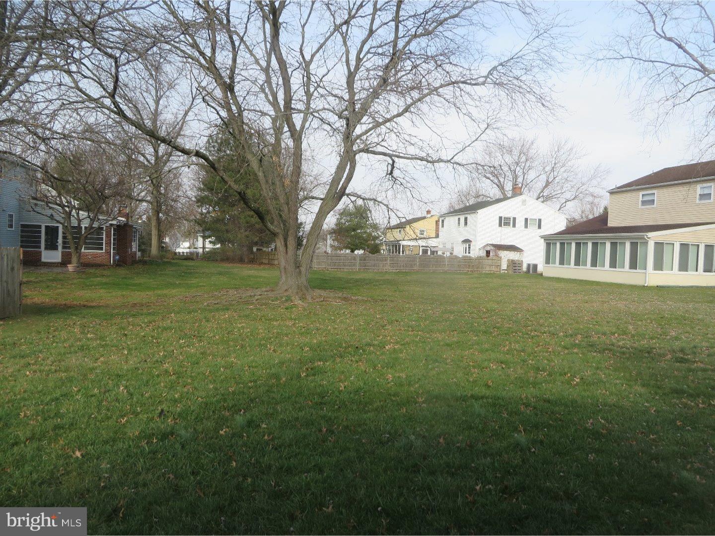 140 Bartram Road Evesham, NJ 08053 - Photo 25 of 25