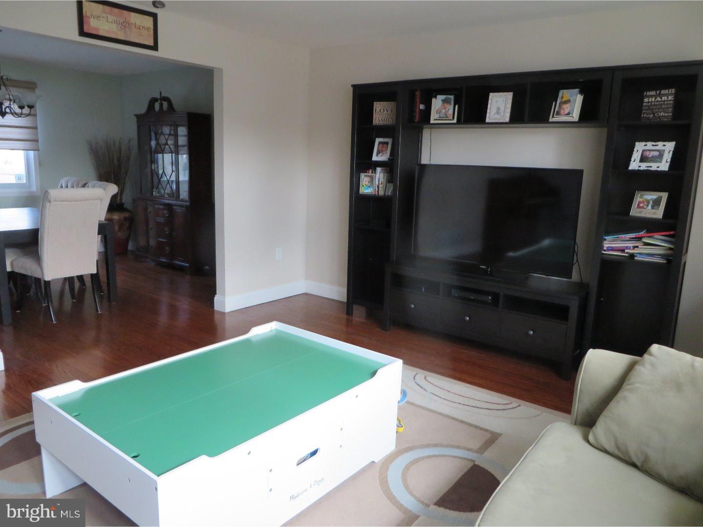 140 Bartram Road Evesham, NJ 08053 - Photo 4 of 25