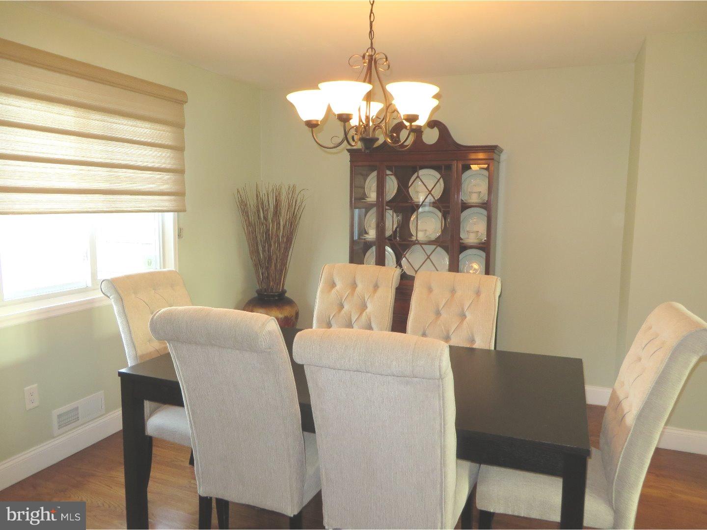 140 Bartram Road Evesham, NJ 08053 - Photo 5 of 25