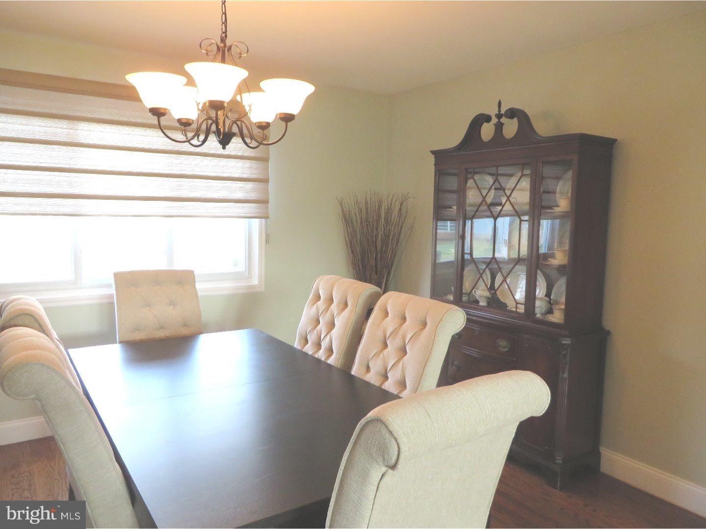 140 Bartram Road Evesham, NJ 08053 - Photo 6 of 25