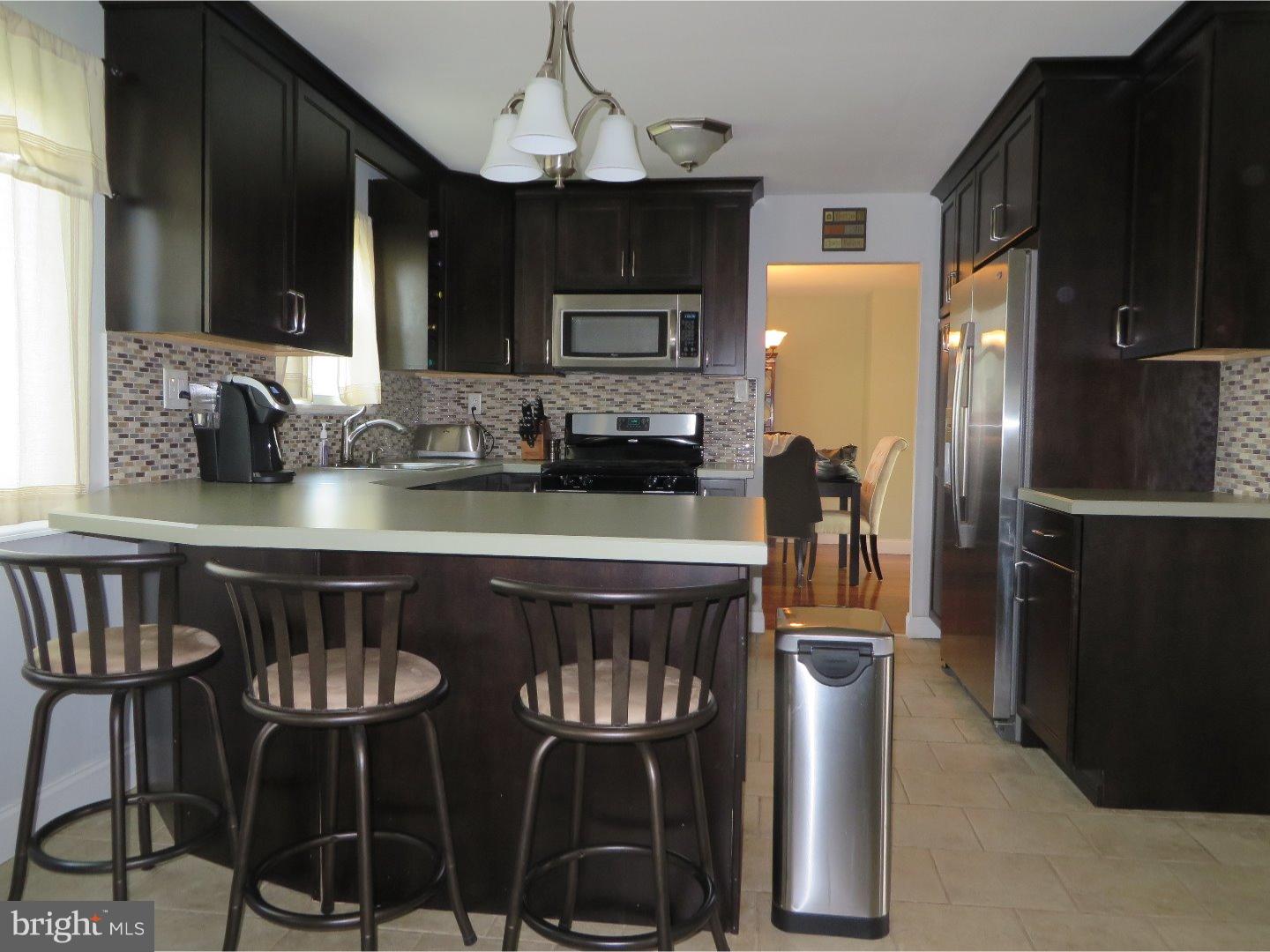 140 Bartram Road Evesham, NJ 08053 - Photo 7 of 25