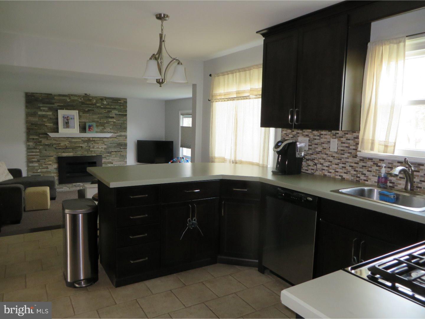 140 Bartram Road Evesham, NJ 08053 - Photo 8 of 25