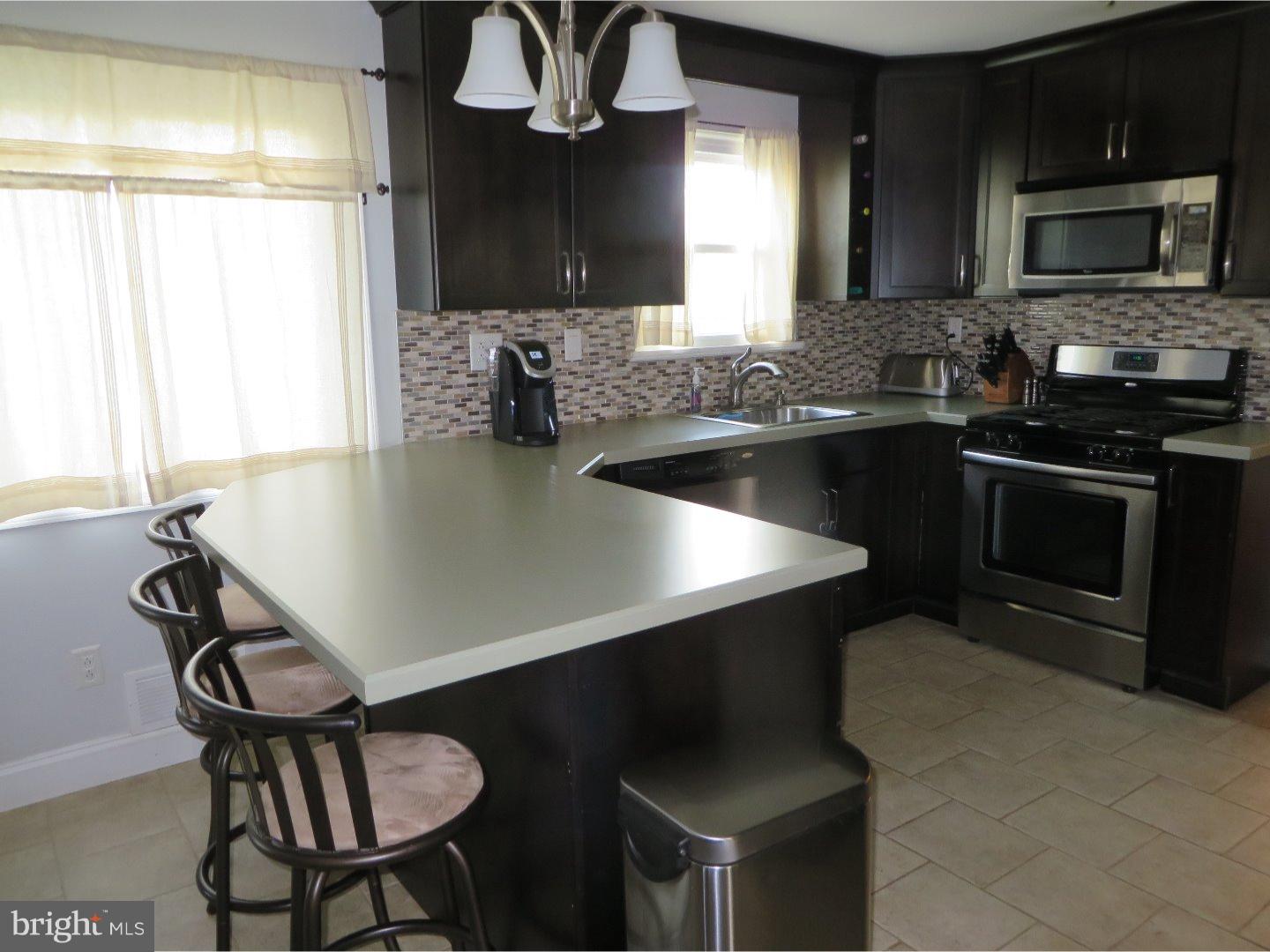 140 Bartram Road Evesham, NJ 08053 - Photo 9 of 25