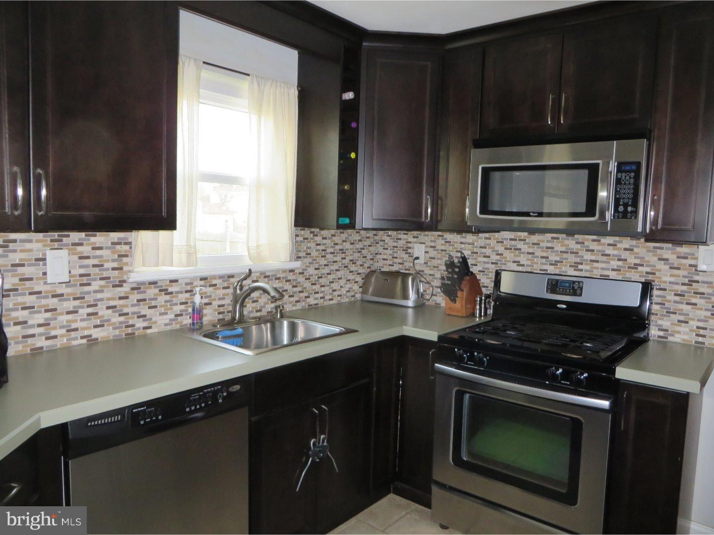 140 Bartram Road Evesham, NJ 08053 - Photo 10 of 25