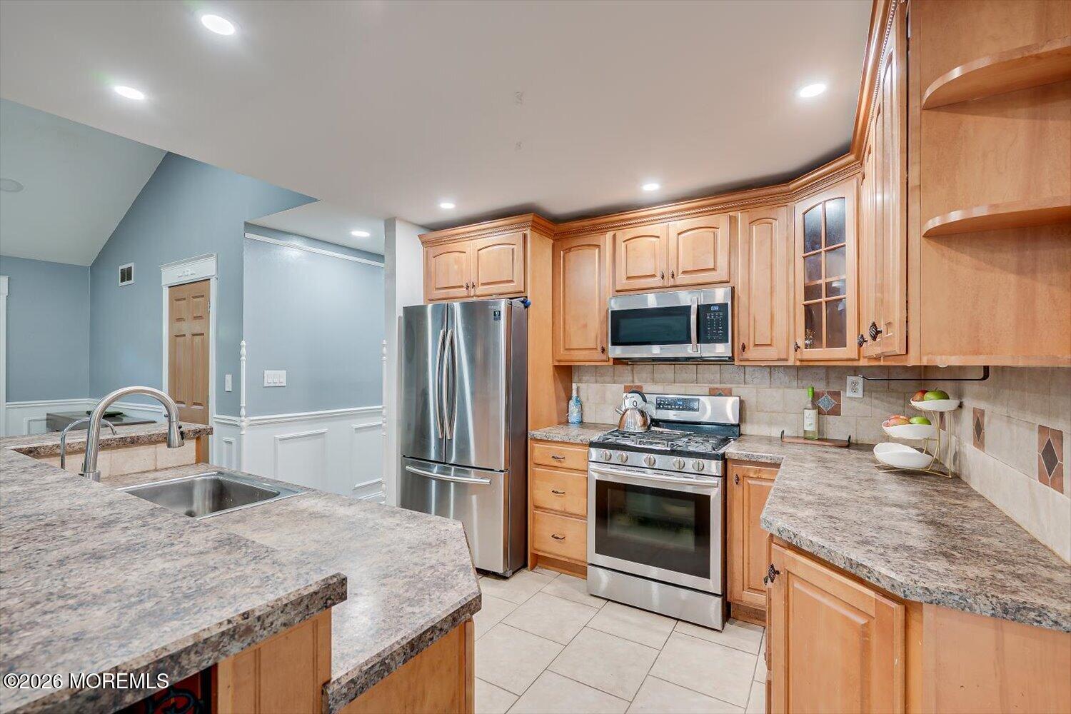 330 Chandler Road Jackson, NJ 08527 - Photo 16 of 44 19-NZ6_8463ENFUSED7 2026