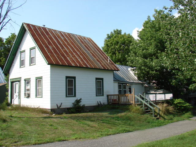 40 South Main Street Solon, ME 04979 - Photo 1 of 16 DSC06535