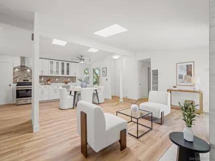 $995,000 | 9342 Fermi Avenue, San Diego, CA 92123