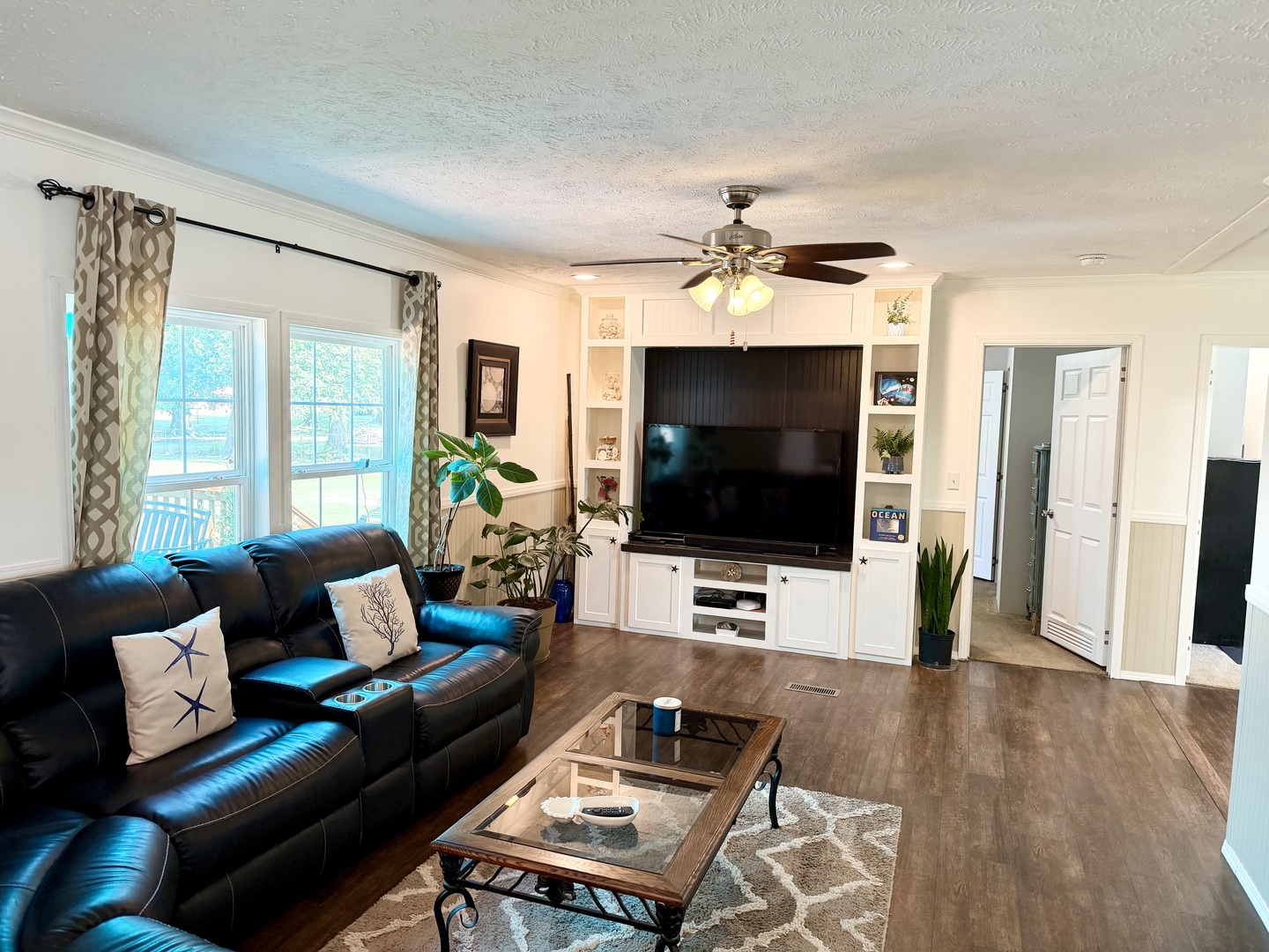 1709 Odle Road West Frankfort, IL 62896 - Photo 8 of 37