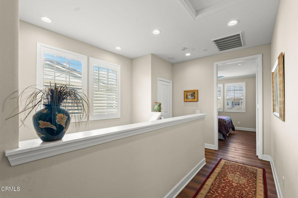 3729 Islander Walk Oxnard, CA 93035 - Photo 27 of 46