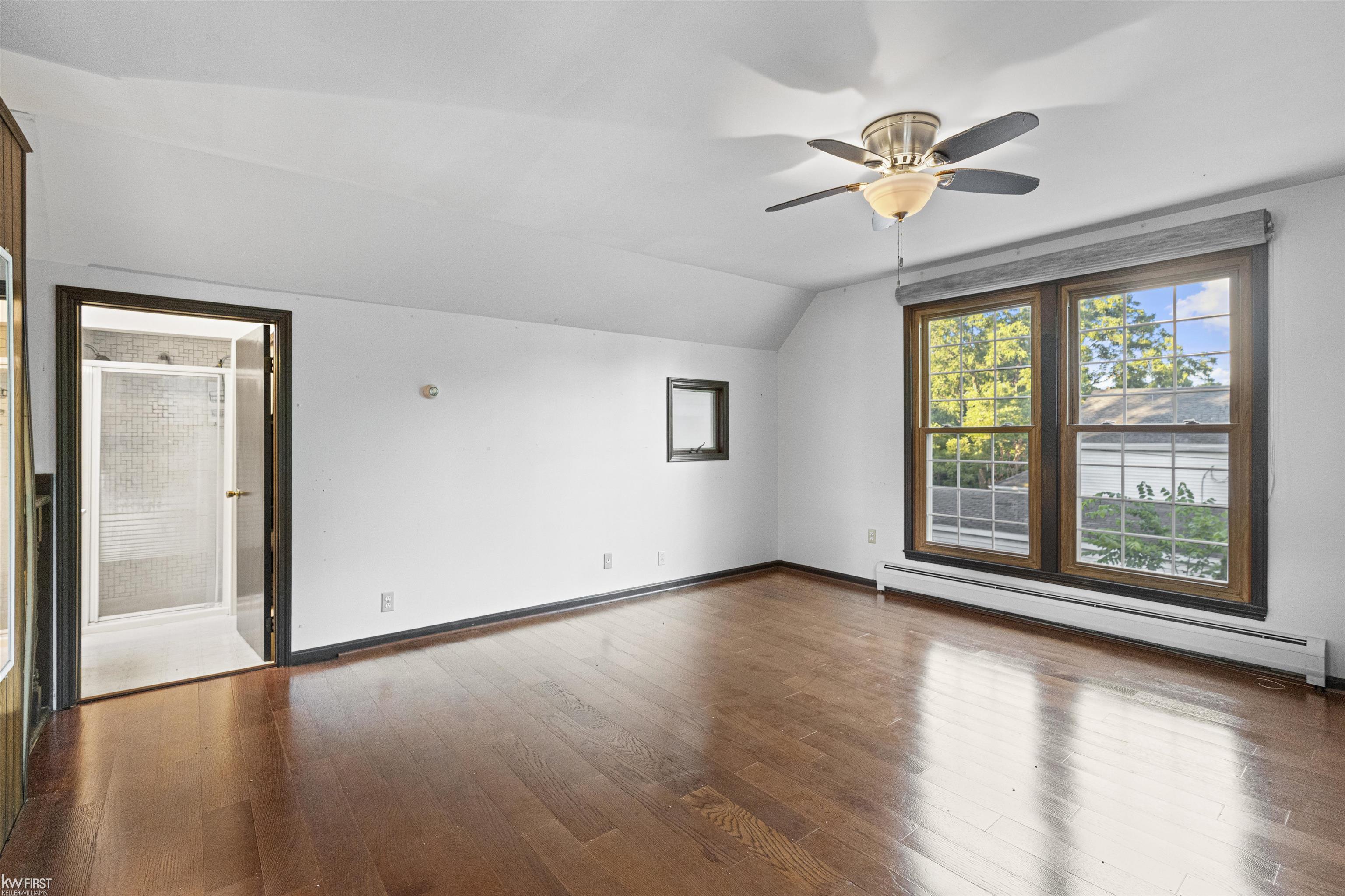308 Emily Street Flushing, MI 48433 - Photo 34 of 62