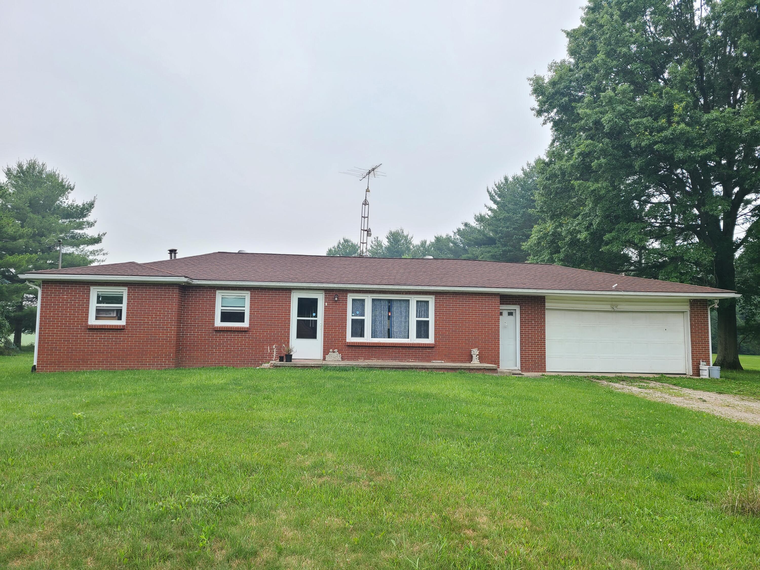 796 Horning Road Galion, OH 44833 - Photo 1 of 17 20230628_133423