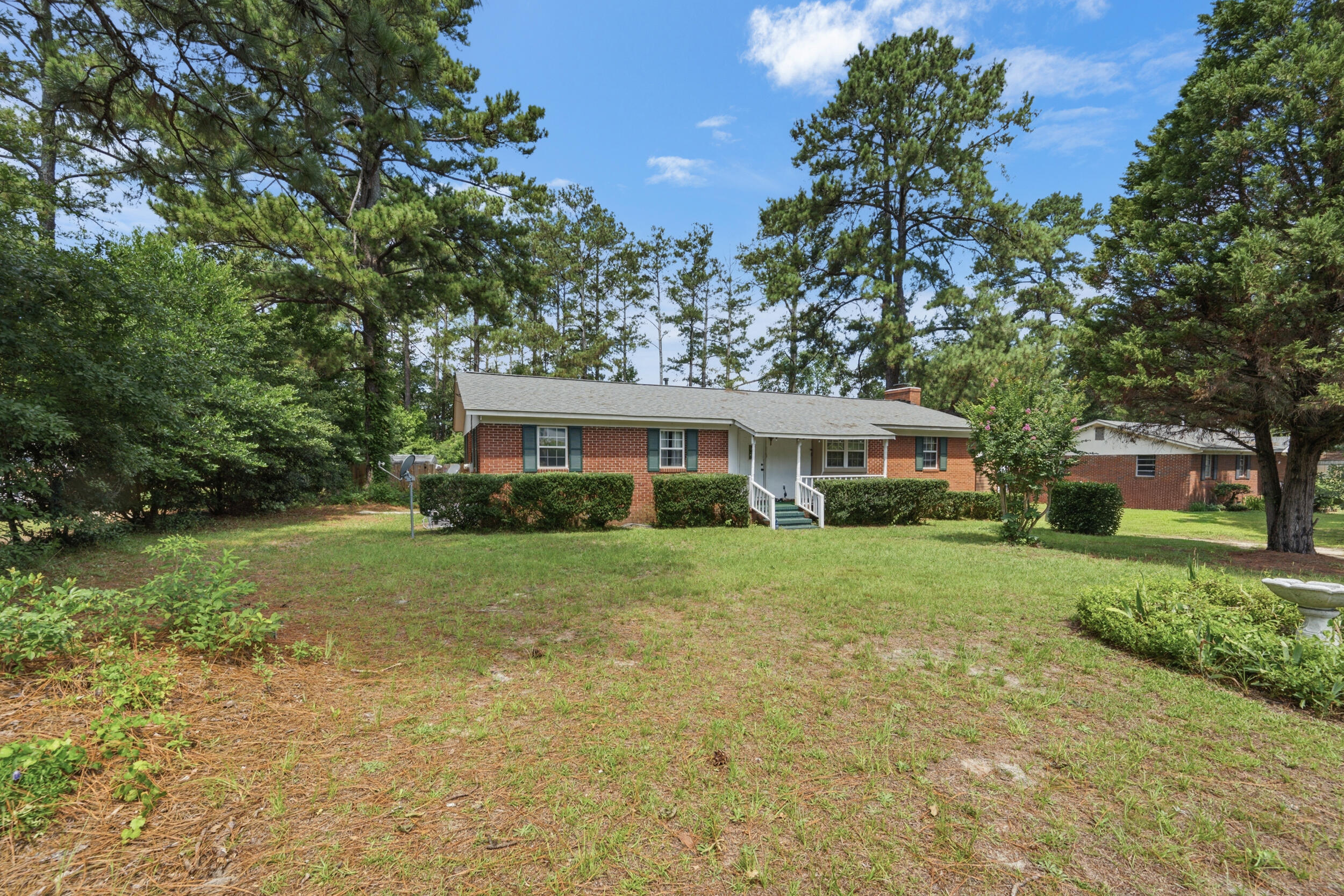 15 Pipeline Road Aiken, SC 29801 - Photo 2 of 20