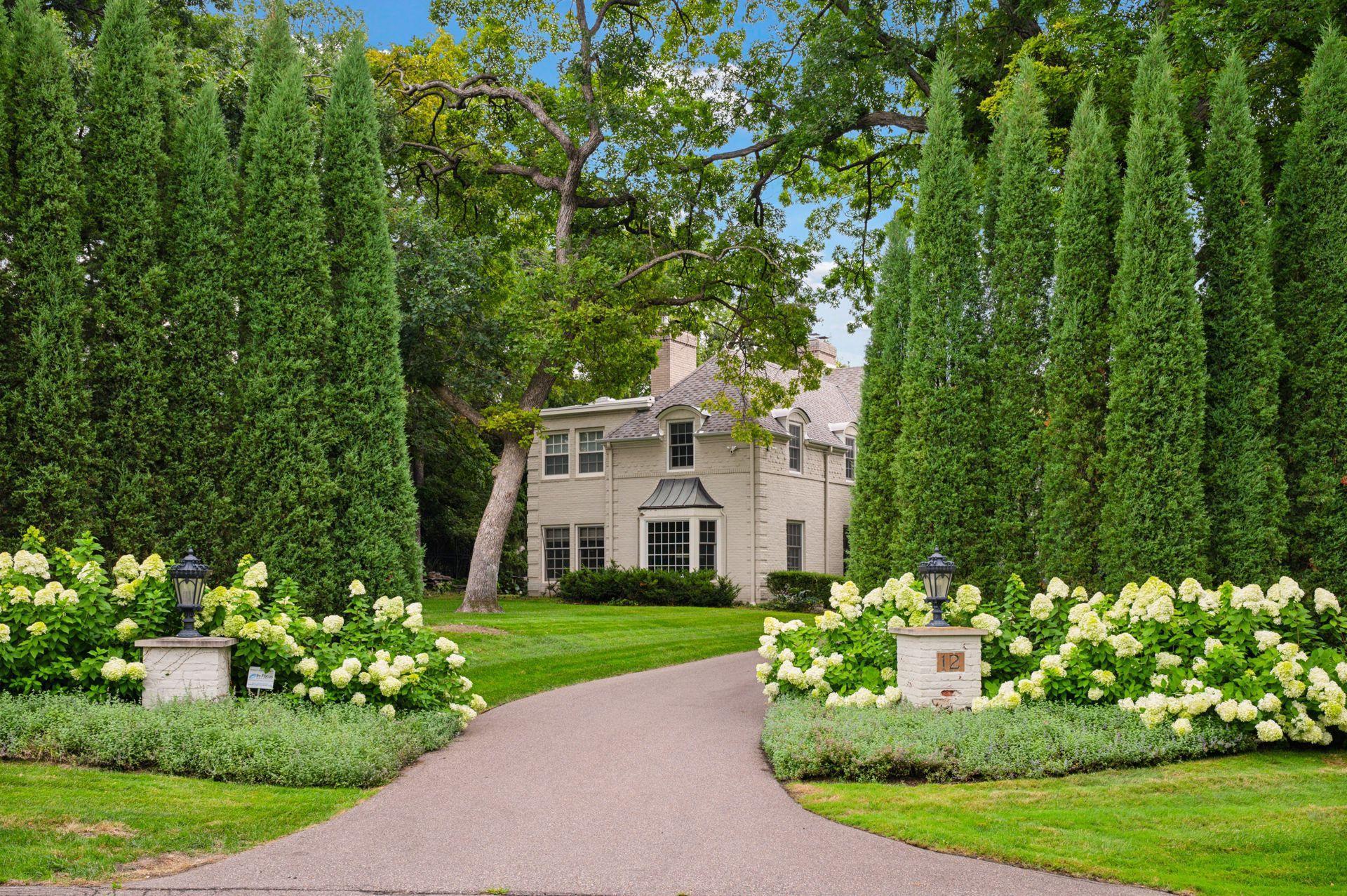 12 Merilane Edina, MN 55436 - Photo 11 of 15