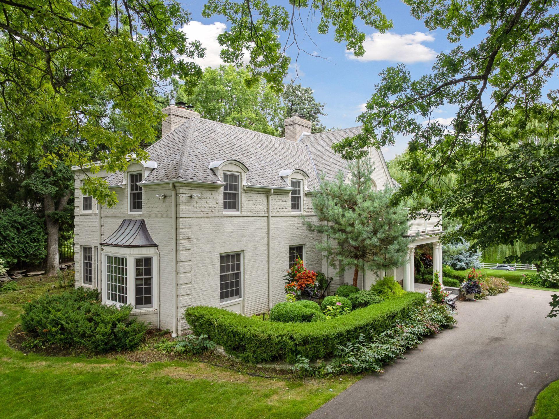 12 Merilane Edina, MN 55436 - Photo 14 of 15