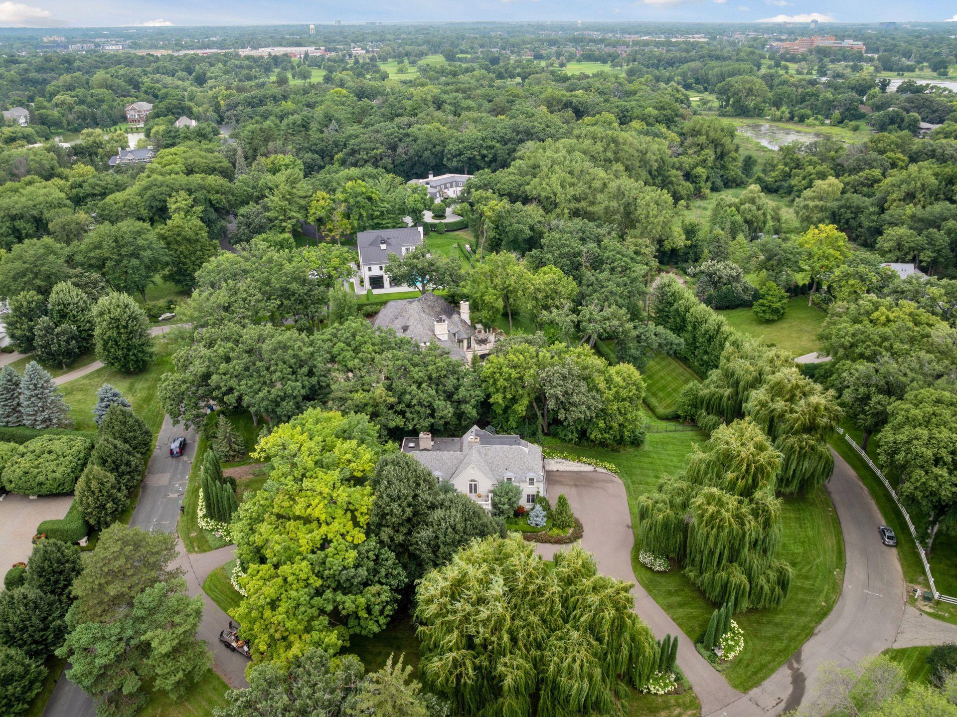 12 Merilane Edina, MN 55436 - Photo 15 of 15