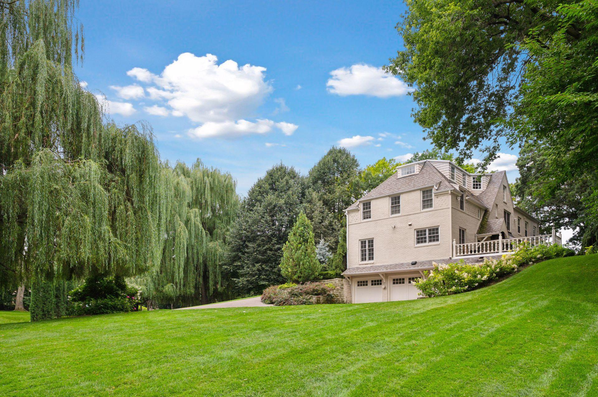 12 Merilane Edina, MN 55436 - Photo 5 of 15