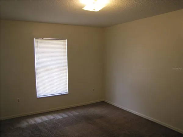 $2,100 | 3603 Temple Street, Unit B, Tampa, FL 33619