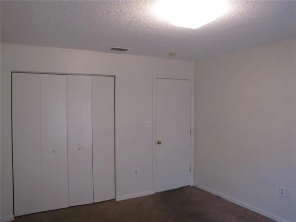 $2,100 | 3603 Temple Street, Unit B, Tampa, FL 33619