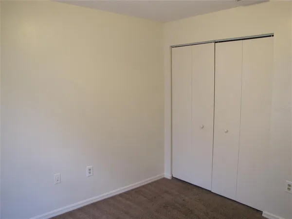 $2,100 | 3603 Temple Street, Unit B, Tampa, FL 33619