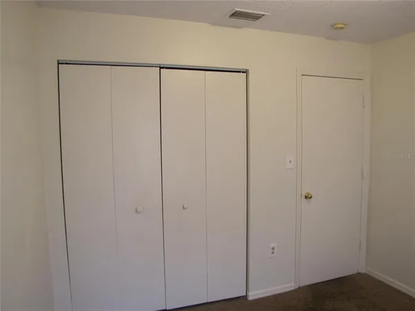 $2,100 | 3603 Temple Street, Unit B, Tampa, FL 33619