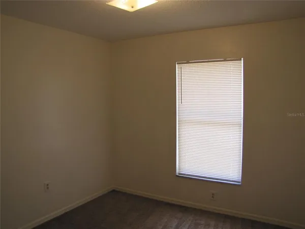 $2,100 | 3603 Temple Street, Unit B, Tampa, FL 33619