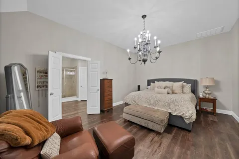 $575,000 | 9637 Barksdale Drive, Fort Worth, TX 76244