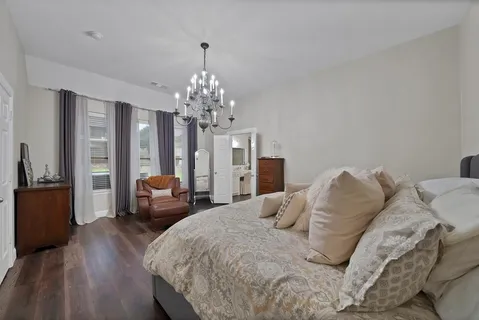 $575,000 | 9637 Barksdale Drive, Fort Worth, TX 76244