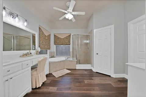 $575,000 | 9637 Barksdale Drive, Fort Worth, TX 76244