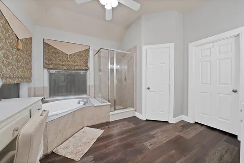 $575,000 | 9637 Barksdale Drive, Fort Worth, TX 76244