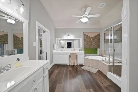 $575,000 | 9637 Barksdale Drive, Fort Worth, TX 76244