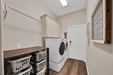 $575,000 | 9637 Barksdale Drive, Fort Worth, TX 76244