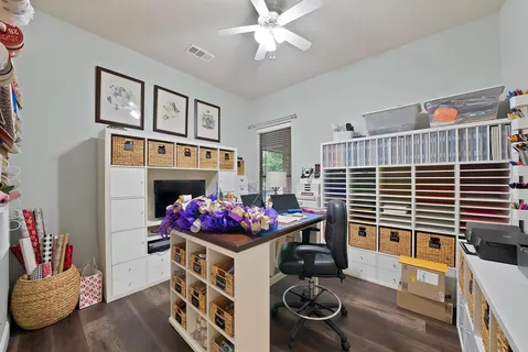 $575,000 | 9637 Barksdale Drive, Fort Worth, TX 76244