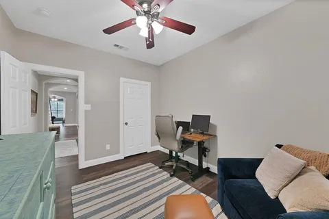 $575,000 | 9637 Barksdale Drive, Fort Worth, TX 76244