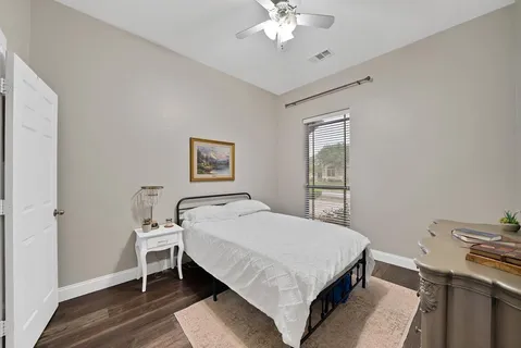 $575,000 | 9637 Barksdale Drive, Fort Worth, TX 76244