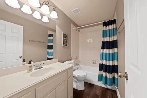 $575,000 | 9637 Barksdale Drive, Fort Worth, TX 76244