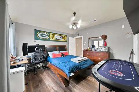 $575,000 | 9637 Barksdale Drive, Fort Worth, TX 76244